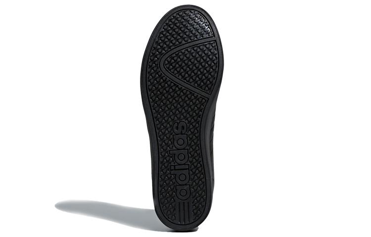 Men's Sneakers Adidas VS Pace 'Black'