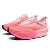 2025 New 2.0 Professional Marathon Carbon Plate Racing Running Shoes Men's Shoes Real Popcorn Soft-soled Sports Shoes