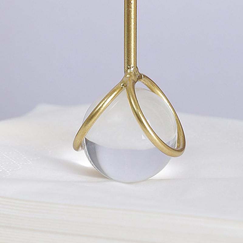 Ubrousky z nerezové oceli Zásobník na papírové ubrousky Stolní držák na papírové ručníky Krabička na ubrousky Domácí restaurace Party Dekor