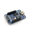 X Bee Explorer Xbee USB Mini Adapter Module Board Base Shield Multifunction FT232 FT232RL