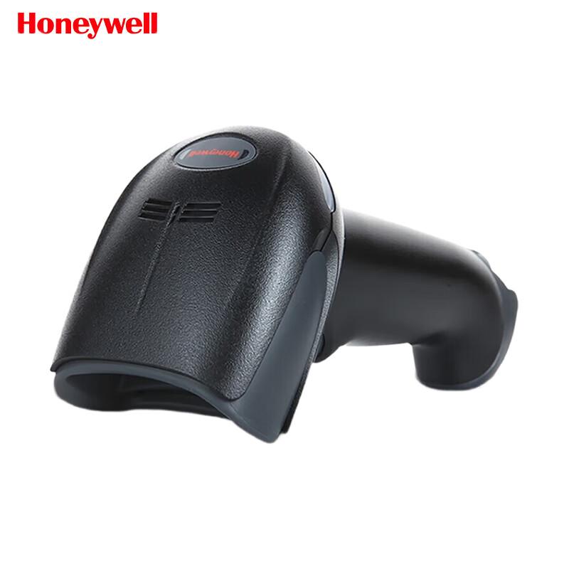 Honeywell 1900GSR Barcode Scanner