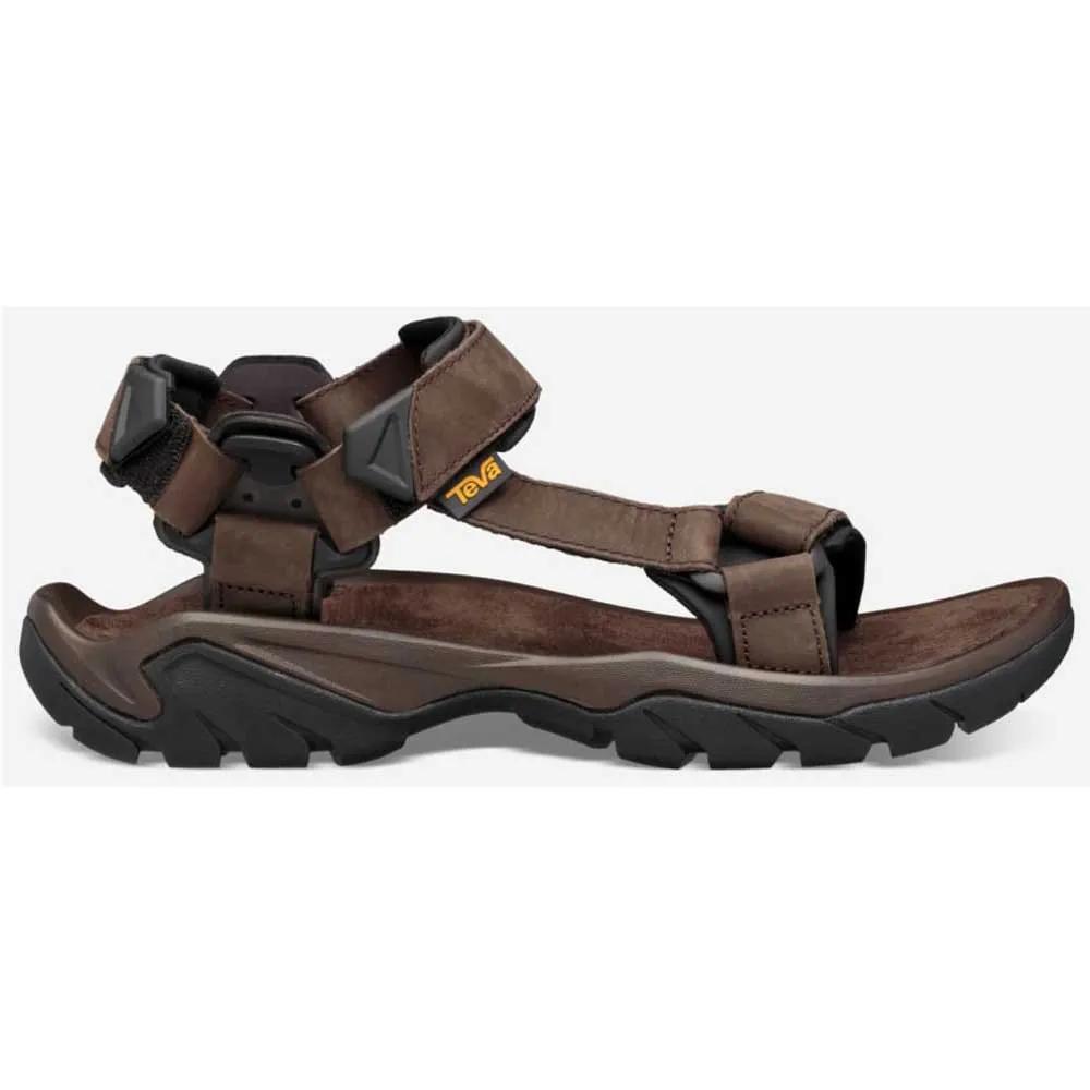 Teva Sandals Terra Fi 5 Universal Leather