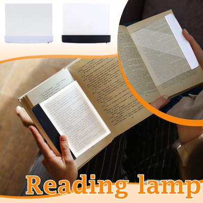 LED svítidla – LED stolní lampičky