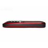 Refurbished Nokia E63 Unlocked QWERTY 3G WIFI Bluetooth FM Radio Original Mobile Phones