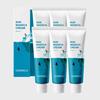 Dongkook Pharmaceutical Centellian 24 Sun Madeca Cream 50ml 6ea Cooling UV Protection Sun Cream Moisturizing Soothing Ice Tech Photoaging Bottle Grass