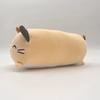 Soft Animal Pillow 28/60cm Cute Cat Pig Dog Frog Plush Toy Stuffed Lovely Kids Birthyday Gift