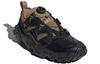 adidas AH 002 Xta Fl X Hyke 'Brown' FY3944