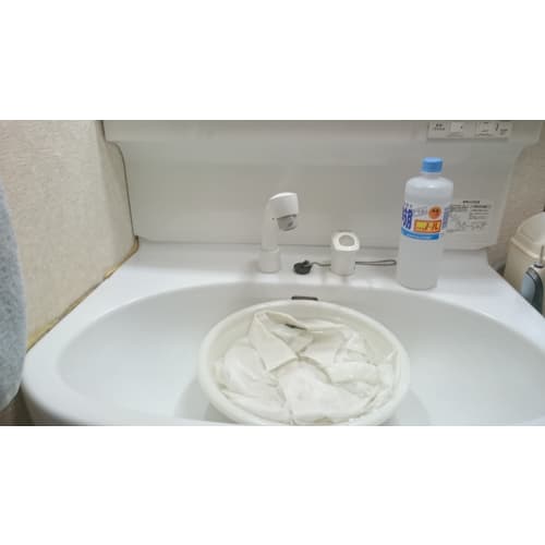 Kaneyo Soap Pva Laundry Glue Kaneyo Nord Liquid 750ml Slime Making