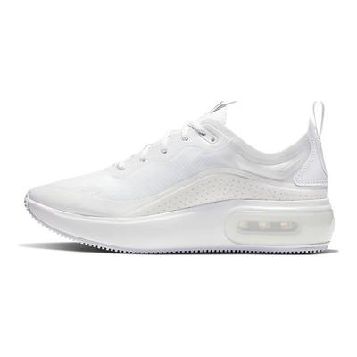 Air Max Dia Se Blanca Mujer AR7410-105