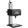 Dongke Desktop Pneumatic Metal Engraver CN plug (adapter included)