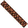 Halloween Table Runner Pumpkin Spiderweb Skull Pattern Table Cover For Spooky Party Decorations Indoor Outdoor Use