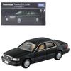 Takara Tomy Tomica Premium Toyota Honda Nissan Lamborghini TP Scale 1/64 Cars Alloy Diecast Model Kids Xmas Gift Toys for Boys
