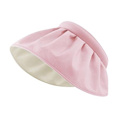 Kopfbedeckungen – Visor