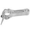 Connecting Rod for 190F/GX420 Gasoline Engine Motor Generator Replacment Parts