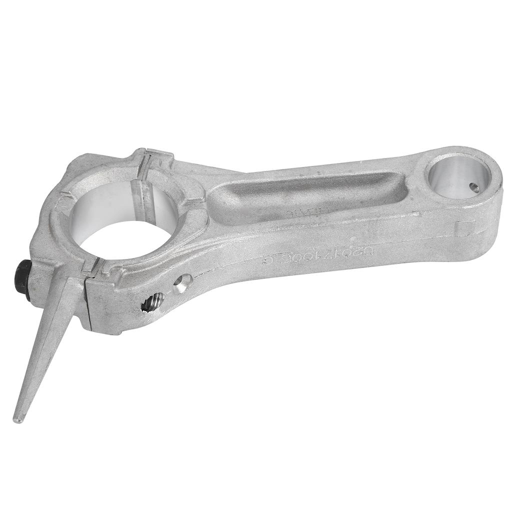 Connecting Rod for 190F/GX420 Gasoline Engine Motor Generator Replacment Parts