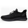 Fashion High Top Hight Top Mens Basketball Sneakers Casual Tennis Size 46 46 Size Men's Shoes Sport Runners Tene Designer Importers