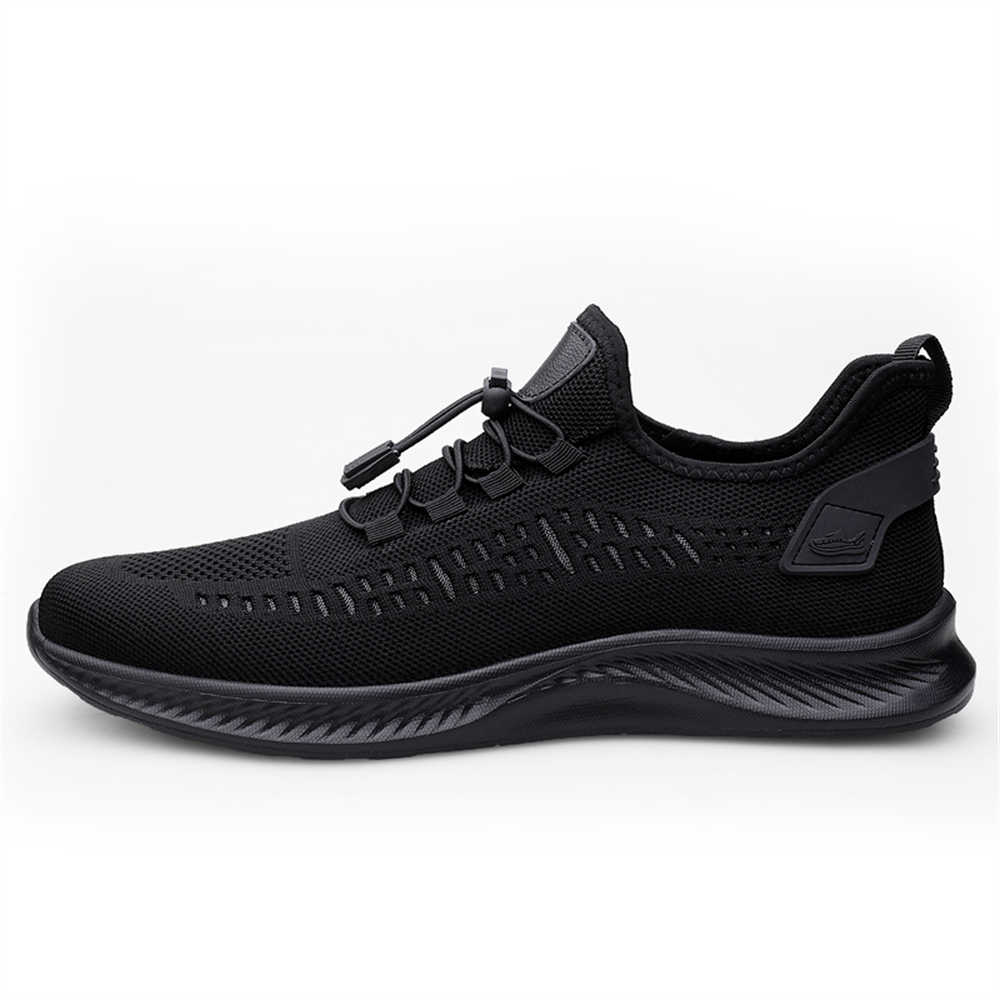 Fashion High Top Hight Top Mens Basketball Sneakers Casual Tennis Size 46 46 Size Men's Shoes Sport Runners Tene Designer Importers