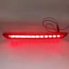 Für Mercedes Benz Sprinter 906 2006-2019 LED-Leuchten Hinten 3. Bremslicht Hoch montiertes Drittes Bremslicht