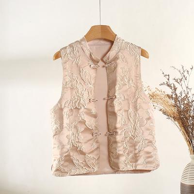 Oberteile – Westen