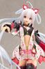 Phantasy Star Online 2 The Animation Matoi scale PVC painted finished figure -Tony ver.- 1/6