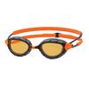 Swimming – Swimming Goggles