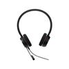 Jabra Evolve 20 UC stereo - m