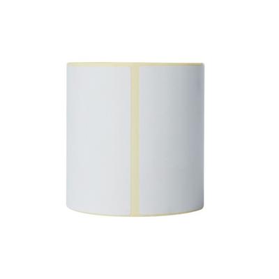 Haftetikett - - BDE-1J152102-102 - Weiß - 15,2x10,2cm - 350 Etiketten