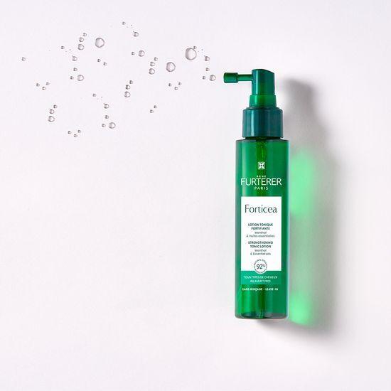 Rene Furterer Root Volume FLX Scalp Ampoule 100ml