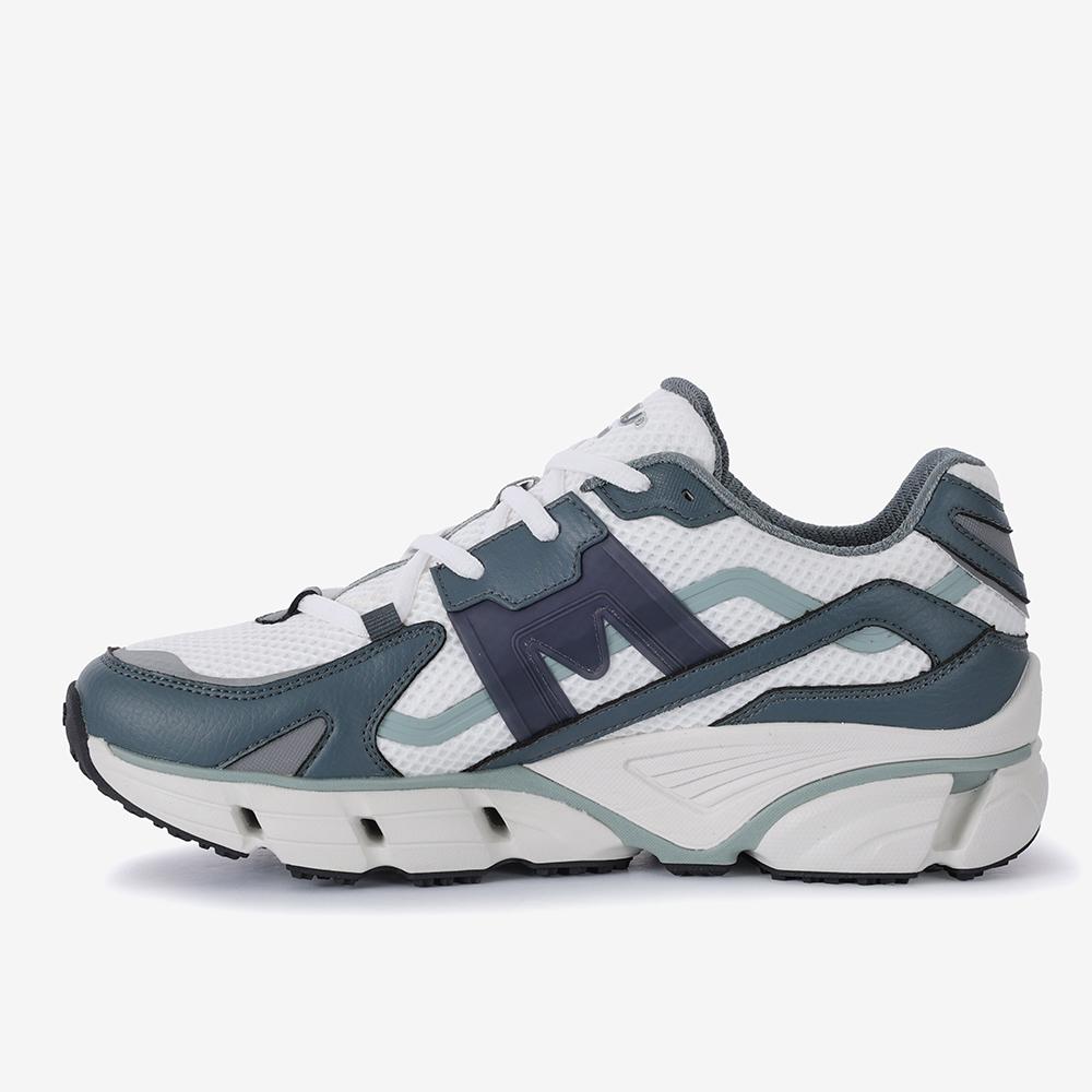 Karhu Super Fulcrum (013) Skhu2538600-013