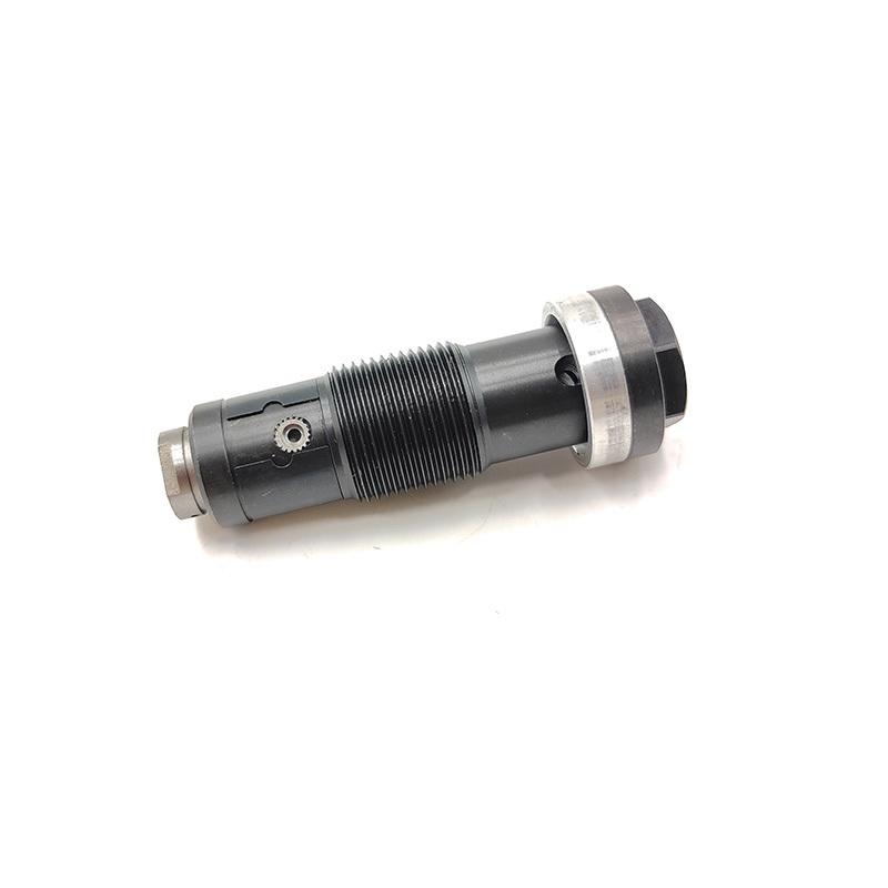2710500911 Engine Timing Chain Tensioner For Mercedes Benz M271 C200 C180 E200 E260 SLK200 C250 SLK250