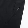 Nike Women's Woven Jacket HQ0651-010