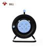 GN-804DL Wireless Mobile Cable Reel