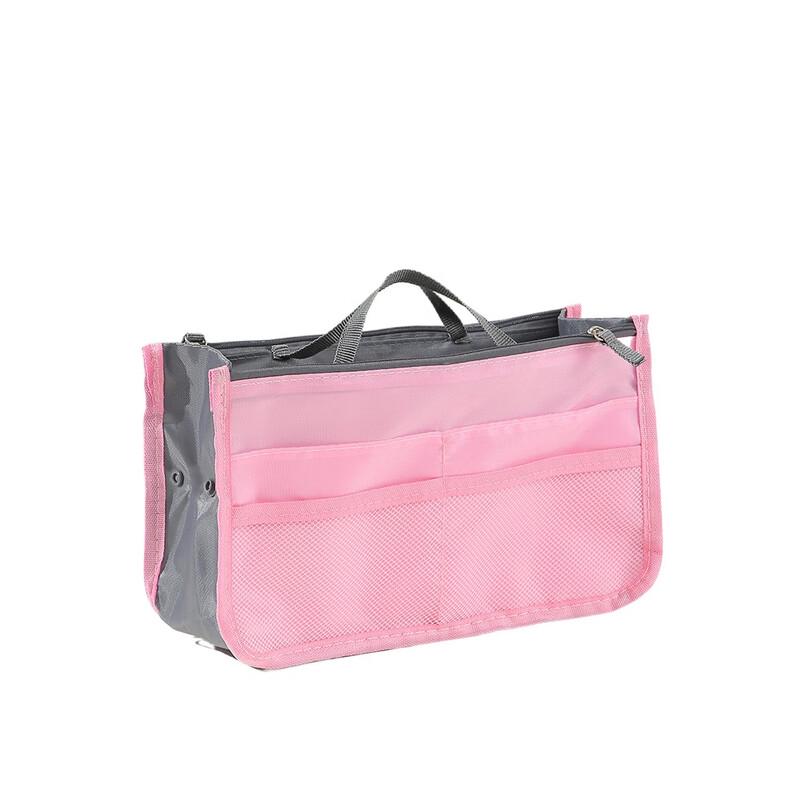 Newcity Lightweight Travel Organizer Bag