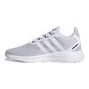Lite Racer RBN 2.0