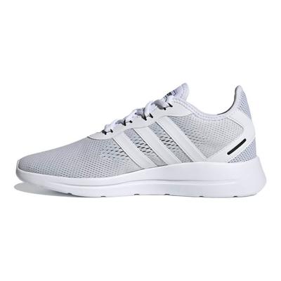 Lite Racer RBN 2.0 Cloud White Men Sneakers Grey Core-Black FY8188