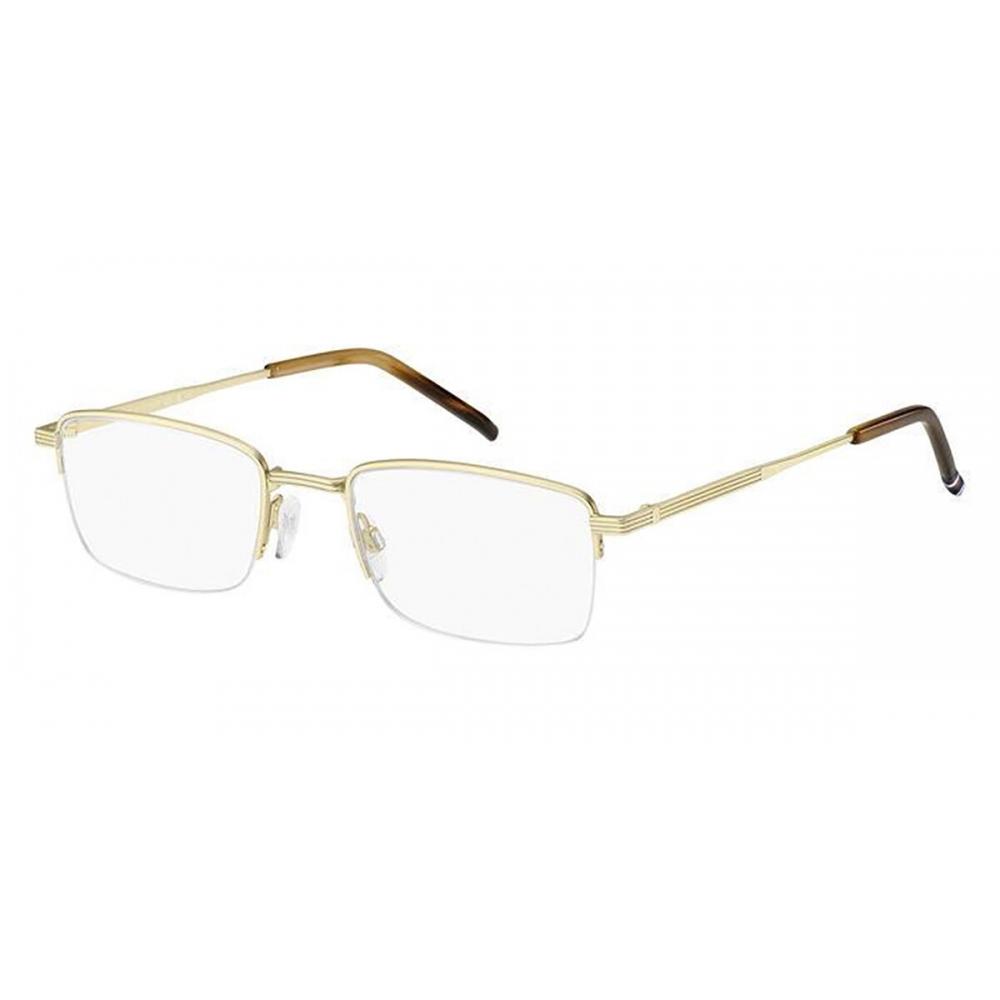 

Tommy Hilfiger Th 2036 Cgs Men Eyeglasses /52-21-145