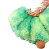 25CM Caterpillar Toy Plush Toys Lovely Very Hungry Caterpillar Soft Toy Gifts for Kids