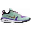 Nike Acg Dog Mountain Emerald Rise Sneakers Casual Shoes AQ0916-300