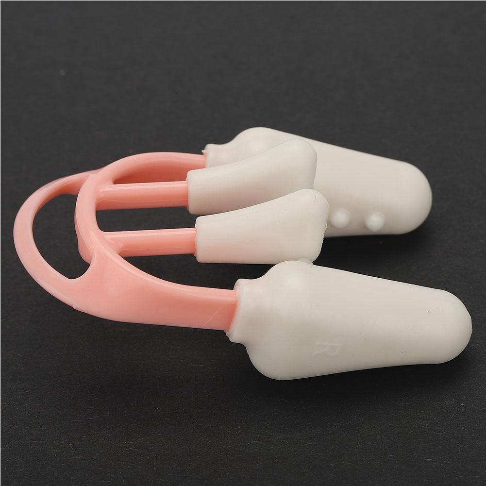 Nose Up Beauty Nose Shaper Shaping Lifting Clip Bridge Beauty Enhancer