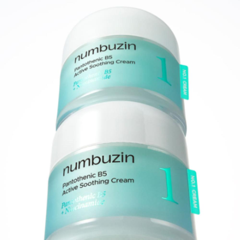 

Цифры в нет. 1 Пантотеновая кислота Активный успокаивающий крем-дуэт 80 мл×2 Успокаивающий увлажняющий крем