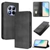 For Xiaomi Redmi Note 15 Pro 5G Wallet Cases Retro Texture RFID Blocking Leather Phone Cover