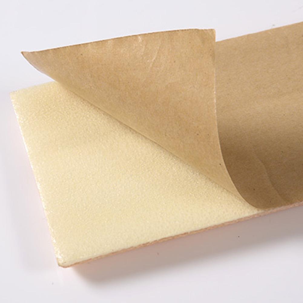 230cm 3D Wall Sticker DIY Decorate Wall Door Frame TV Background Wall Cabinets 3D Embossing Sticker Self Adhesive Decoration