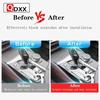 For Mazda CX-8 2017- Car Interior Center Console Transparent TPU Protective Film Anti-scratch Repair Film Accessories Refit