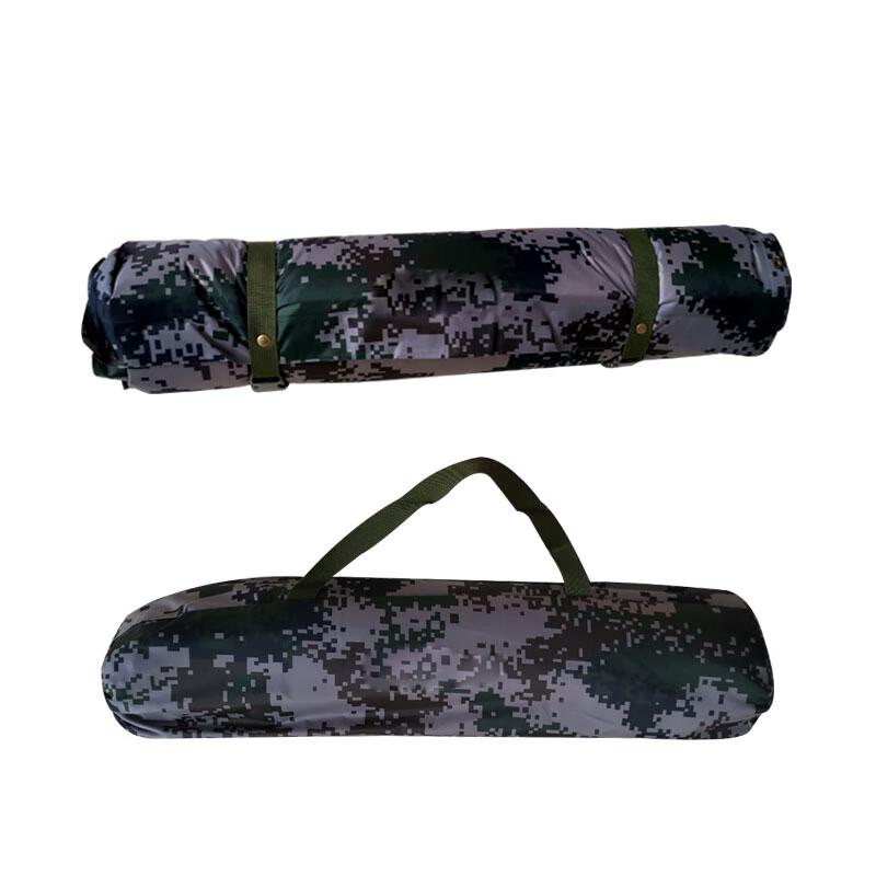 Pioneer Eagle Outdoor Camping Mats