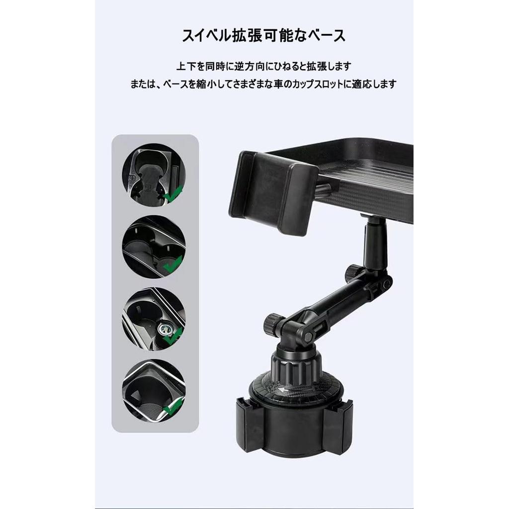 Suitable For: Toyota NHP Aqua 10 Series Aqua NHP10 NHP10H 2017.06-2021 Car Dinner Plate