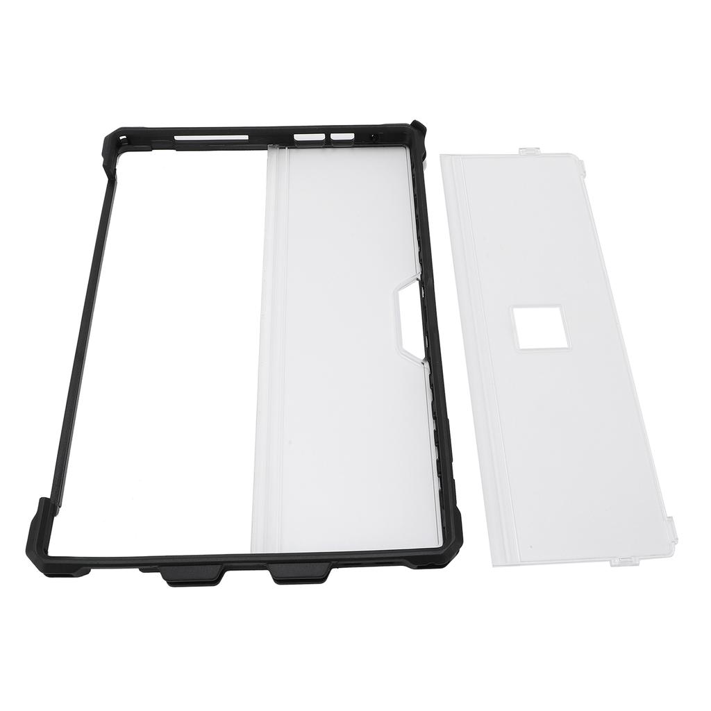 Tablet ive Cover Shockproof with Pen Holder Tablet ive Rugged Case for Pro 7 Plus Pro 7 Pro 6 Pro 5 Pro 4 LTE