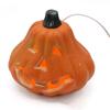 Halloween Resin, Halloween Decoration Prop Desktop Decoration