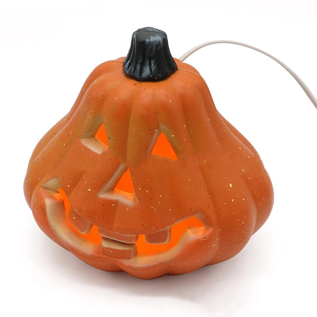 Halloween Resin, Halloween Decoration Prop Desktop Decoration