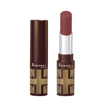 Rimmel Lasting Finish Kremowa Pomadka do Ust CP 101 Czekoladowa Wiśnia 3,8g (x 1)