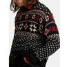 Свитер Polo Ralph Lauren 710982258001